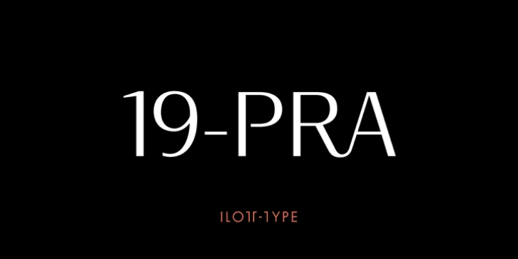 tracking: {
            'Country Code': 'US',
            'Language Code': 'EN-US',
            'Email Hash': 'unknown',
            'Vendor User Id': 'unknown',
            'Vendor Id': 'unknown',
            'Customer Type': '',
            'Offer Code font preview